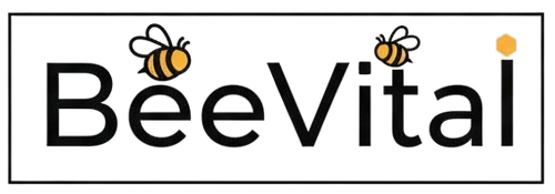 BeeVital 